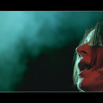 Smoke Feeling