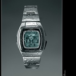 Waterproof I