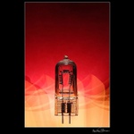 Osram