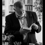 Jaromír Štětina II