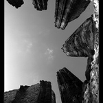 ...magický chrám...