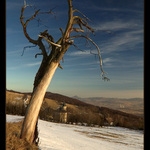 ...Strážce kraje III. ...