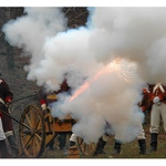 inspirováno Karlem Gottem ... :-)