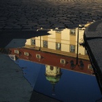 Připomínka dávné minulosti