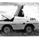 Ze života aeroklubu