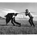 Ze života aeroklubu II