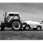 Ze života aeroklubu III