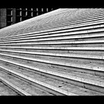 a question of balance