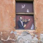 Okno do Smetanovy ložnice