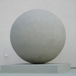 Dej mi bod a já ti pohnu Zeměkoulí. Najdi vypínač a ...