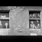 Už znáte své rozhodnutí, pane Einsteine?