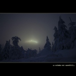 a nikdo mi nevěřil...