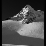 <b>Daunkogel 3330m.n.m.