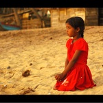 ... a co bude teď ?