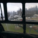 V království pana Tarantíka