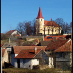Tak tady je moje doma
