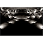 ...different runway...