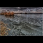 ...sebevražedné sklony na pP...