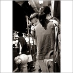 ...je čas říct dětem pápá..