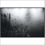 Kamenšťák: ztráta filmového panictví