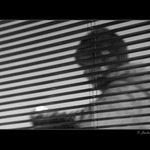 člověk v o(<strike>b</strike>)draze