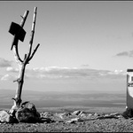 Jsem menší, ale silnější, tak si moc nevyskakuj!