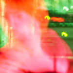 SKUPINA PSYCHOPATH -STRAHOV 007