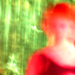 SKUPINA PSYCHOPATH PODRUHÉ-STRAHOV 007 2004