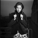 I ll be your velvet revolver