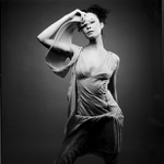 nothing unusual, nothing strange