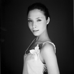 natural instinct is to deserve beauty