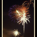 Můj z prvních pokusů