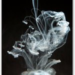 Exploze