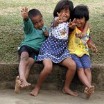 vodkyňa bandy, reload