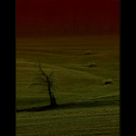 ...memento osudového zásahu...