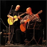 52 týdnů zbývá do vánoc