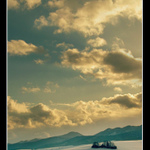ostrov