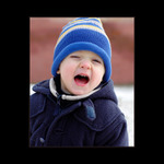 ..ňákej Pepíček..