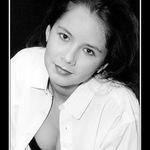 Radka V
