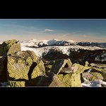 Nízke Tatry
