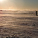 Tam kde hynuli vlci pro Photopost.cz ;-) II.