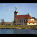 .:Nanebevzetí Panny Marie II:.