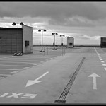 Vstup do nebe je otevřený