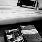 Žurnalistická fotografia:<br>doma a teoreticky