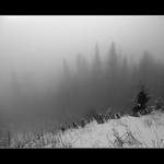 Tatry II.: Sumrak