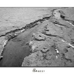 <b>... měsíční potok ...</b><br>