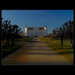  MILOTICE(...jen tak pro A.S. )