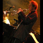 Jazz Heads