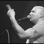 <strong>Lou Fananek Hagen II.</strong>