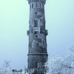 Děčínký Sněžník